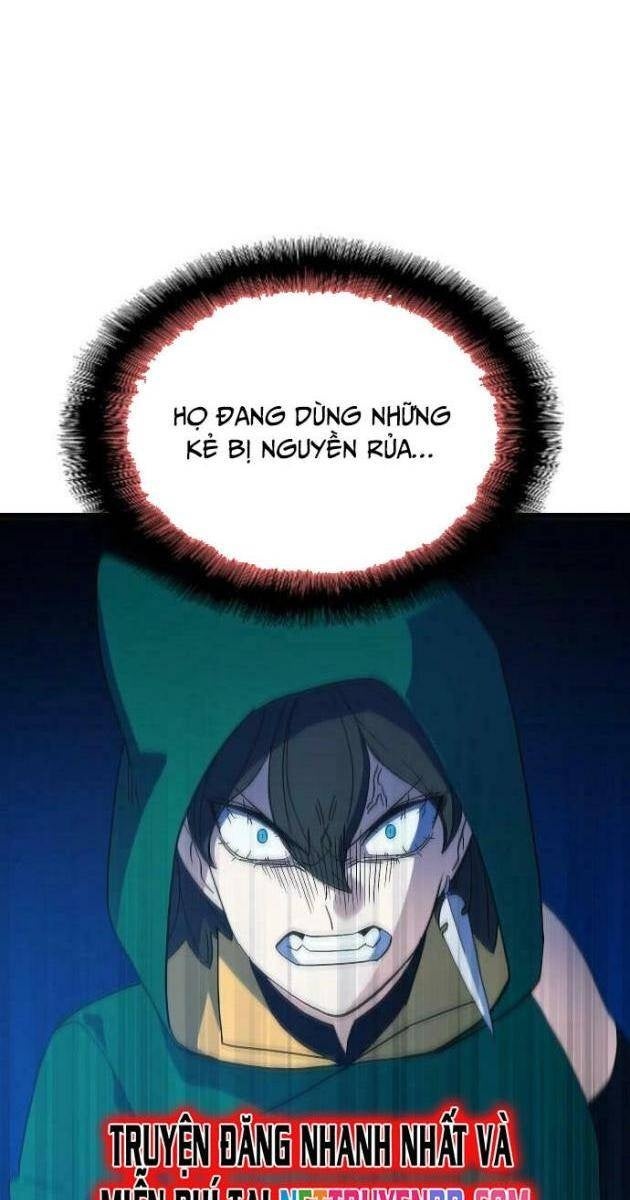 Sử Kí Kim Quang Tử - Page 28