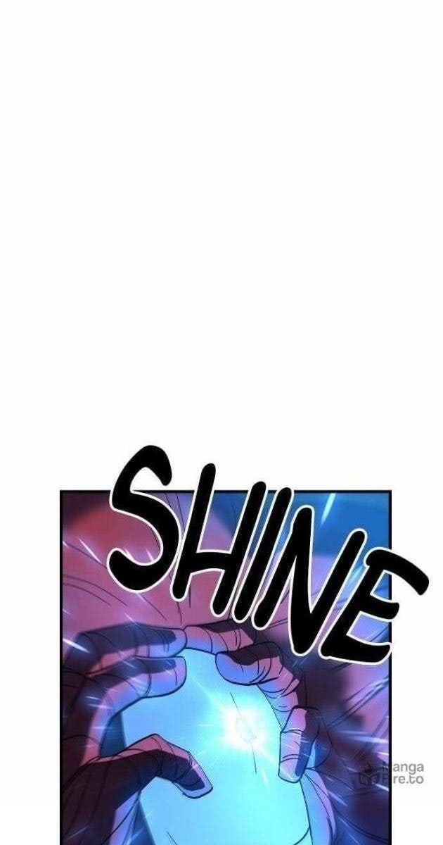 Sử Kí Kim Quang Tử - Page 6