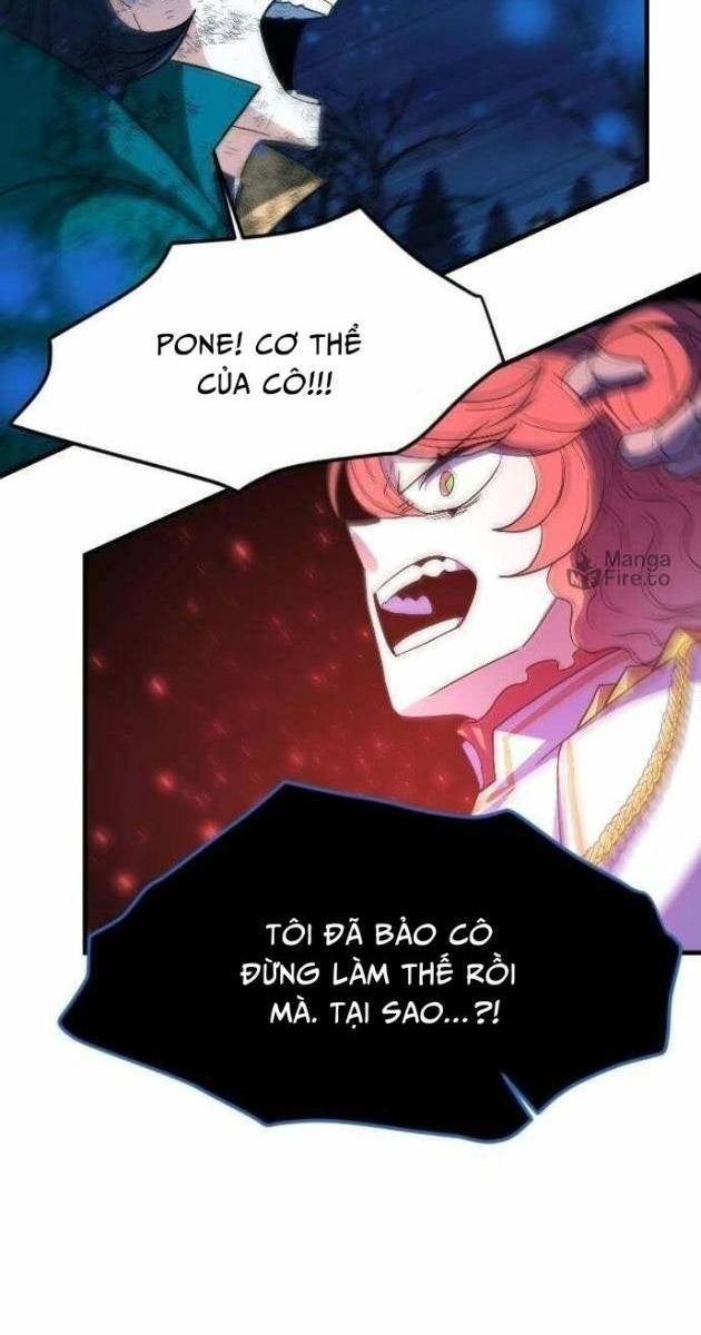 Sử Kí Kim Quang Tử - Page 135