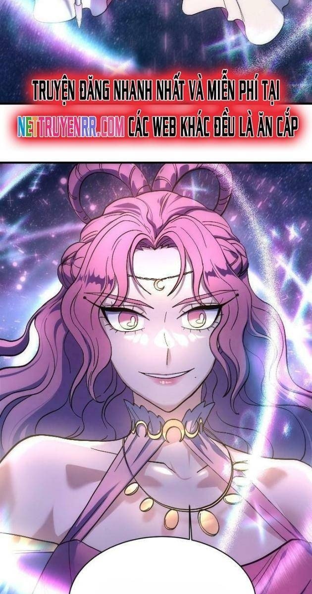 Sử Kí Kim Quang Tử - Page 50