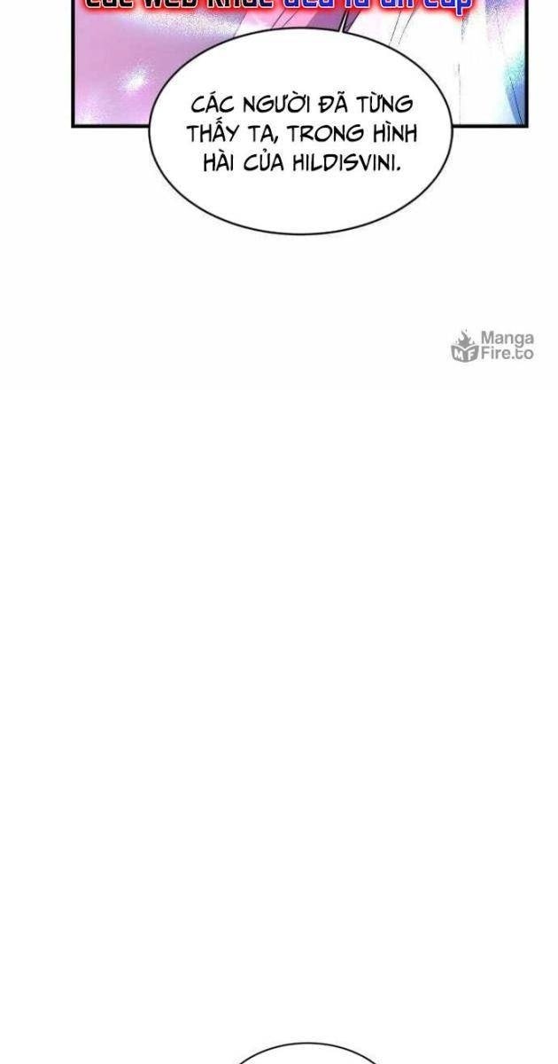 Sử Kí Kim Quang Tử - Page 26