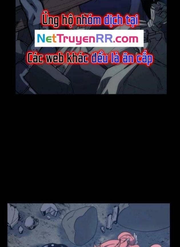 Sử Kí Kim Quang Tử - Page 129