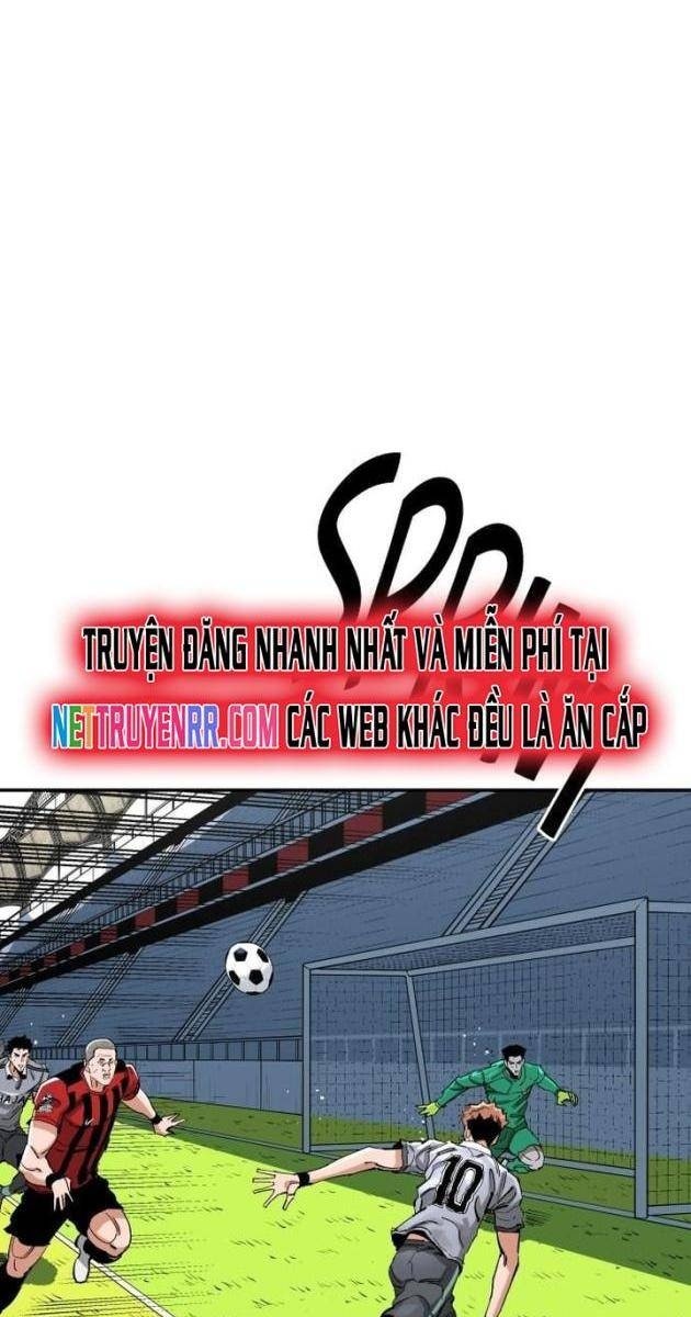 Sân Cỏ Chiến Ký - Page 56
