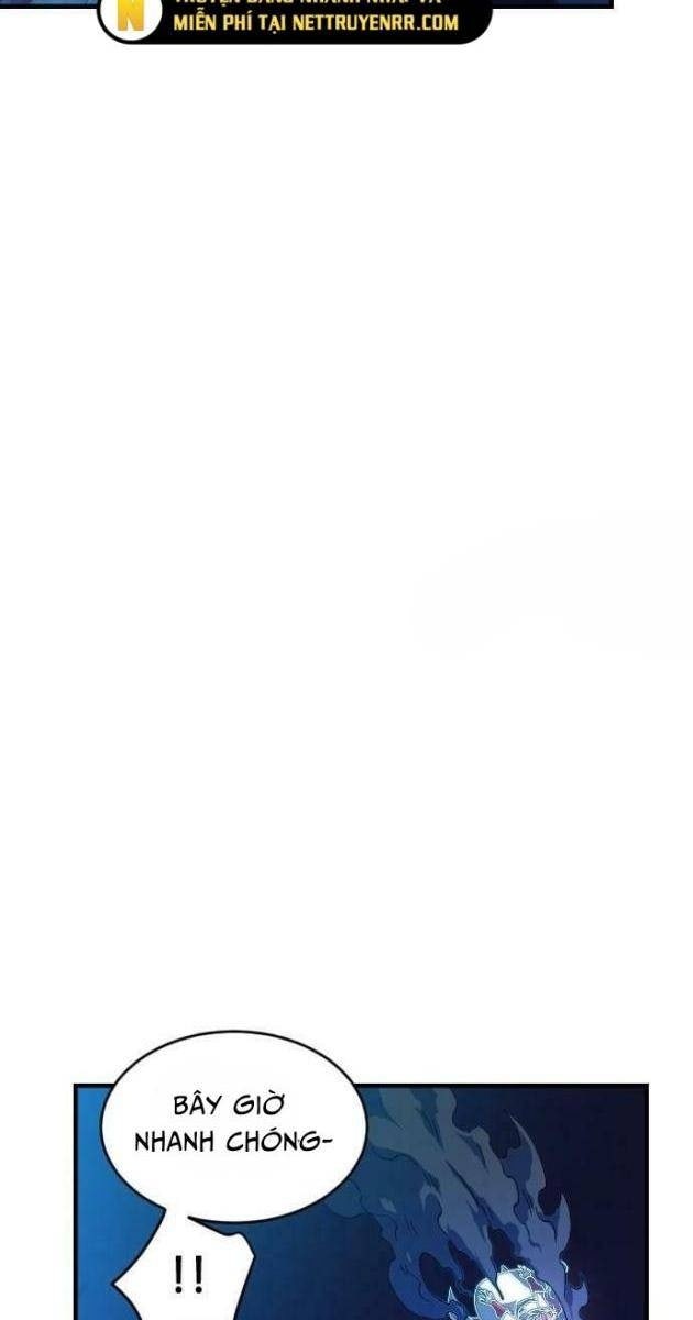 Sử Kí Kim Quang Tử - Page 17