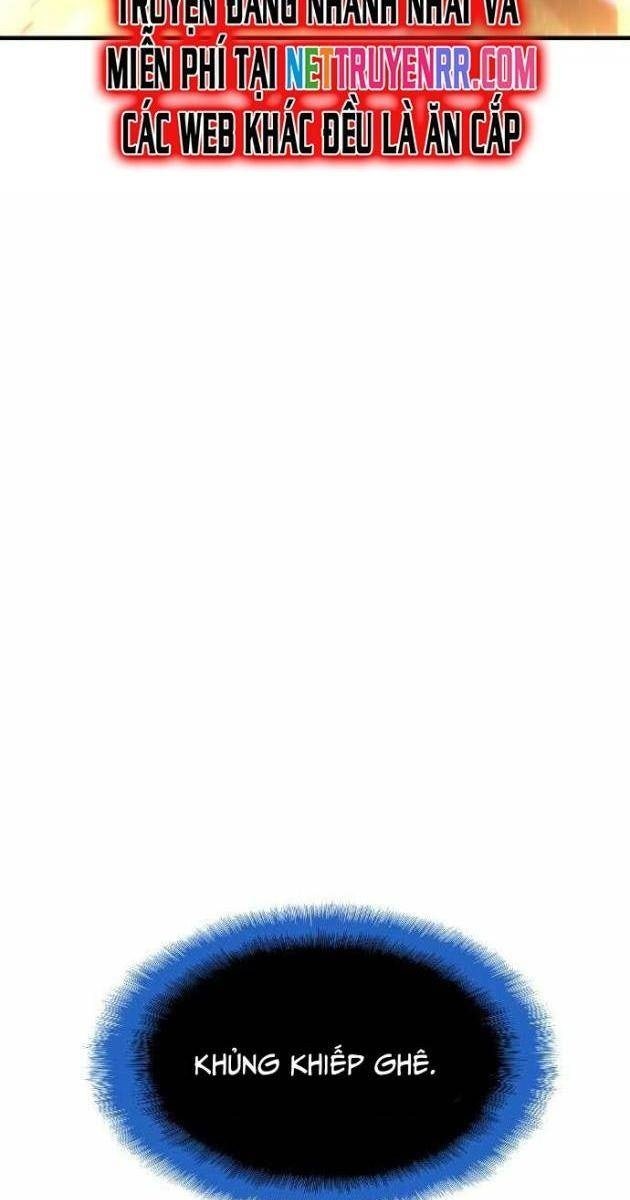 Sử Kí Kim Quang Tử - Page 101