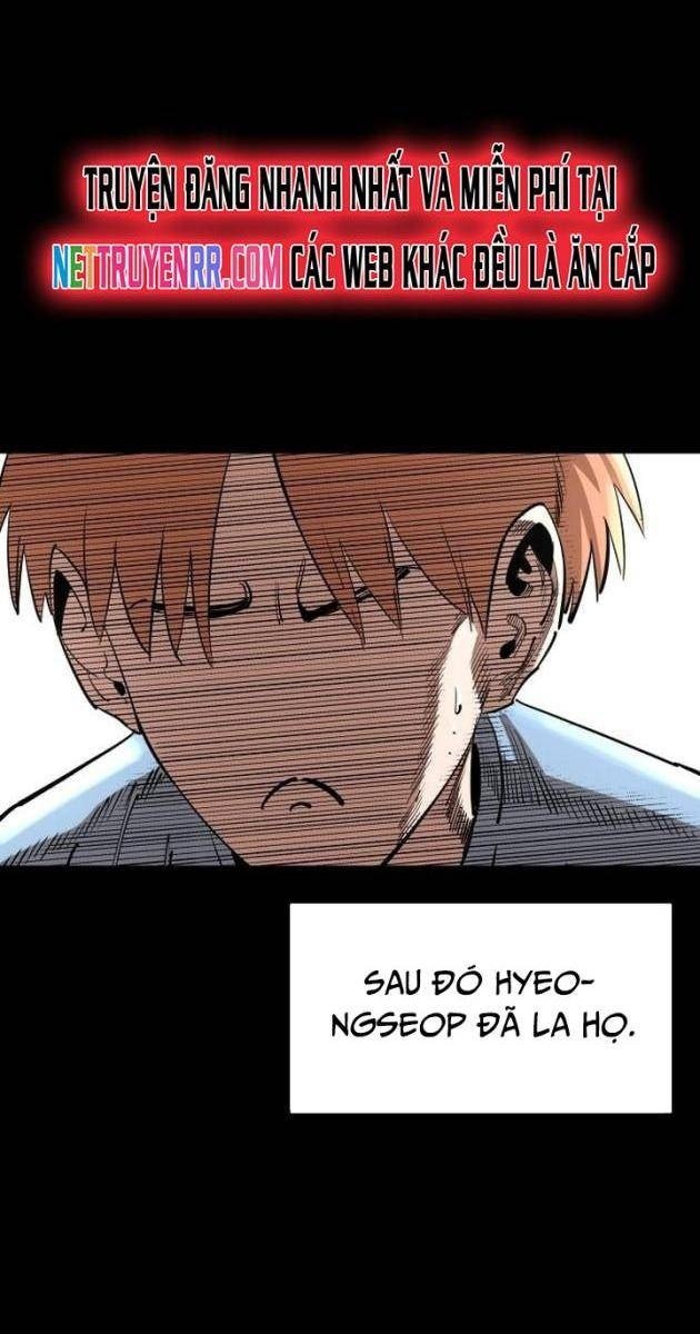 Sân Cỏ Chiến Ký - Page 74