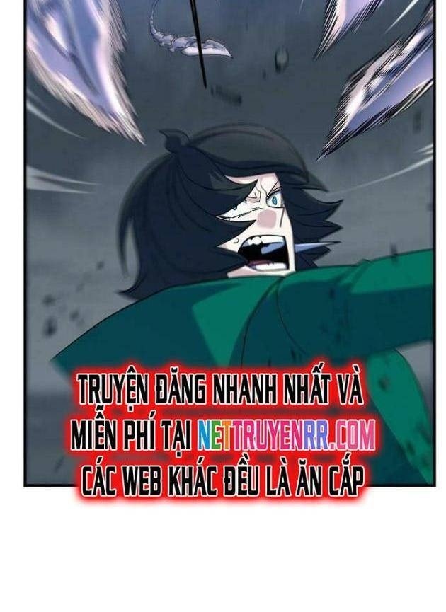 Sử Kí Kim Quang Tử - Page 124