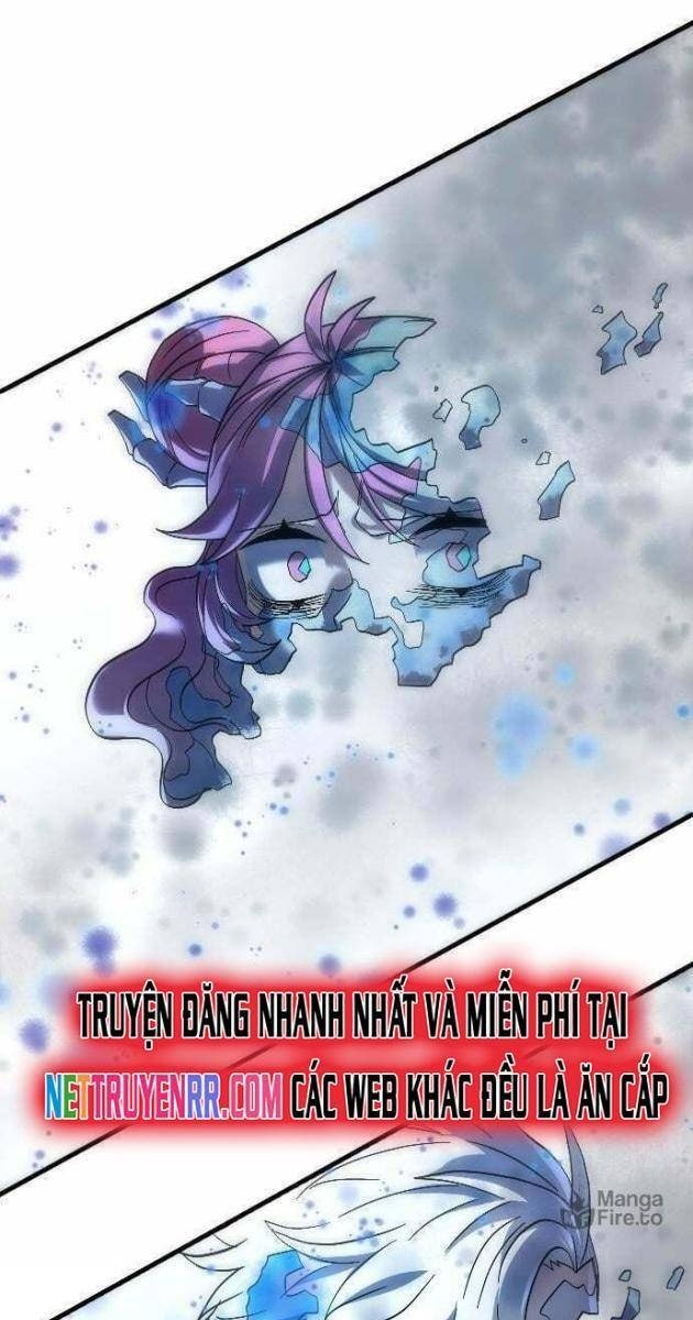 Sử Kí Kim Quang Tử - Page 113