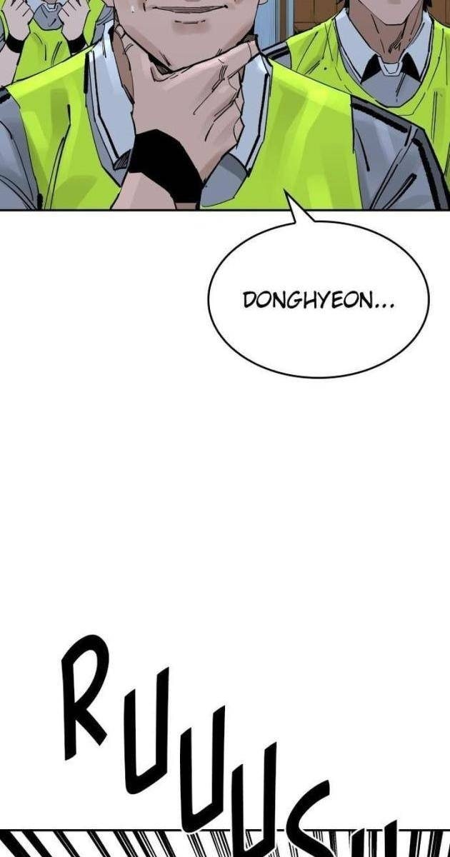 Sân Cỏ Chiến Ký - Page 110