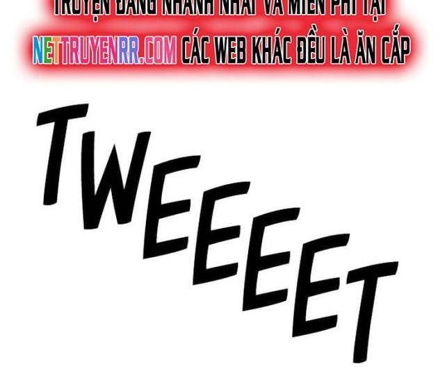 Sân Cỏ Chiến Ký - Page 11