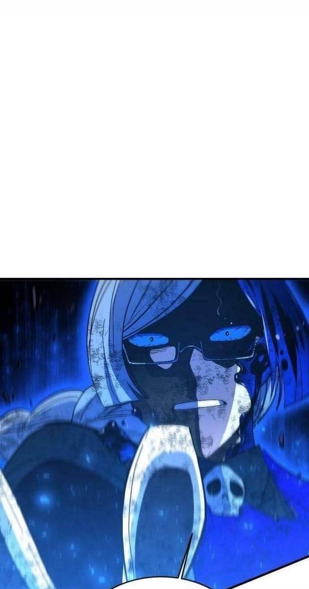 Sử Kí Kim Quang Tử - Page 151