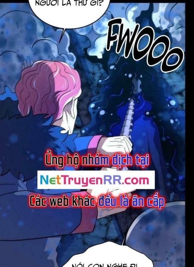 Sử Kí Kim Quang Tử - Page 59