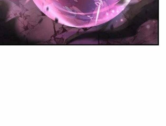 Sử Kí Kim Quang Tử - Page 13