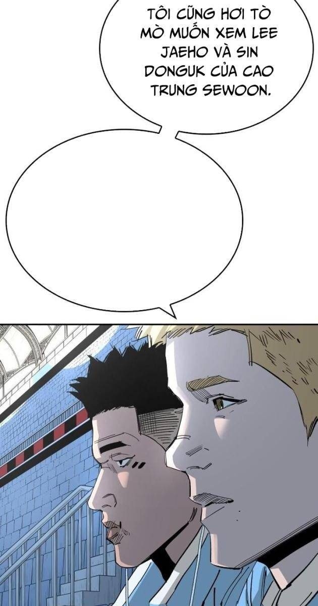 Sân Cỏ Chiến Ký - Page 95