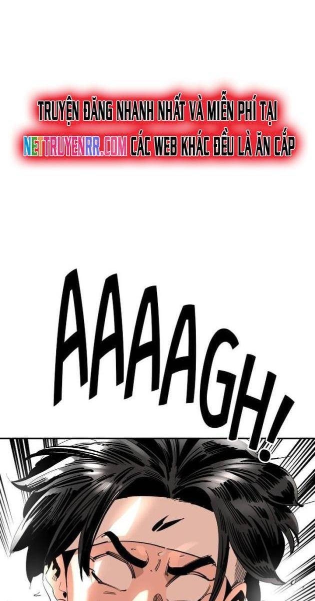 Sân Cỏ Chiến Ký - Page 123