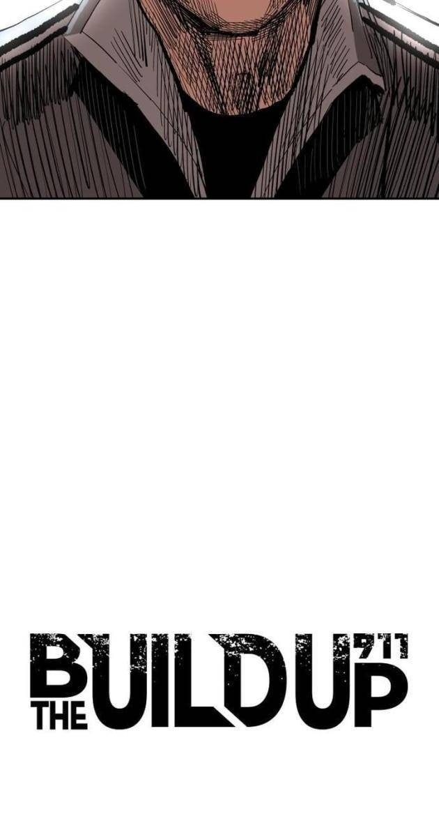 Sân Cỏ Chiến Ký - Page 102