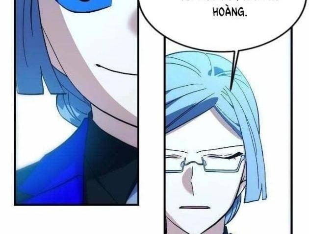 Sử Kí Kim Quang Tử - Page 111