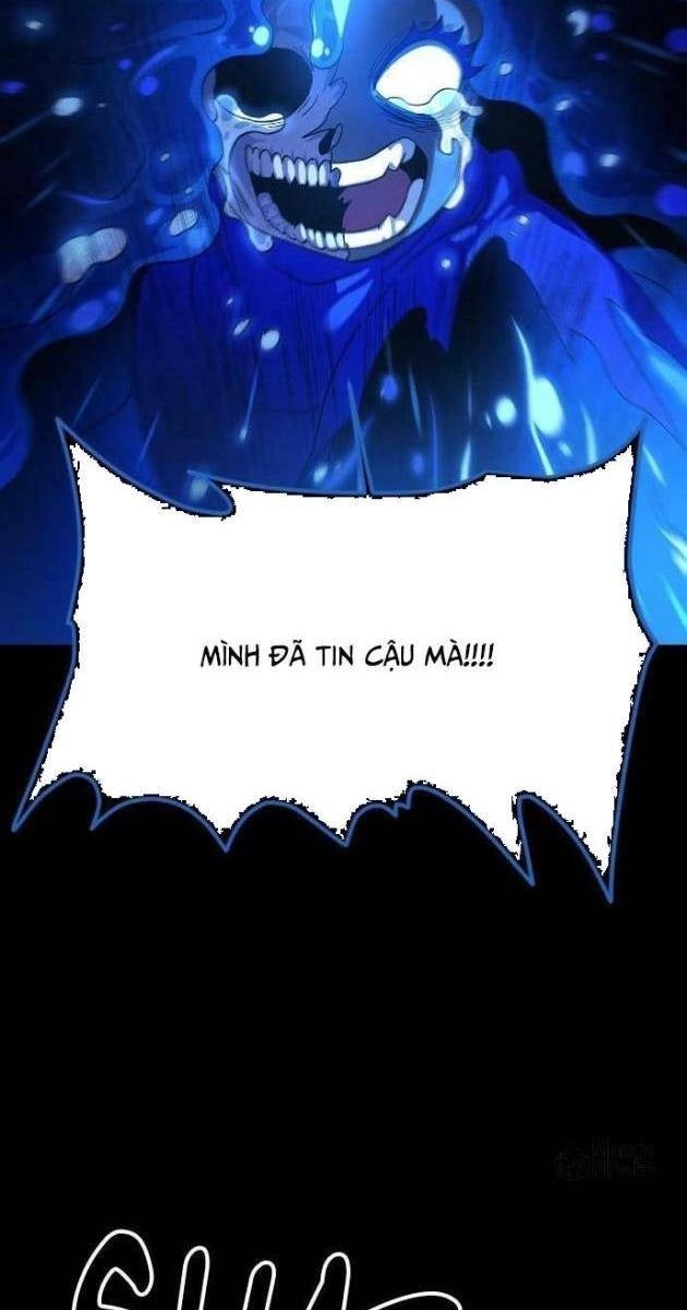 Sử Kí Kim Quang Tử - Page 118