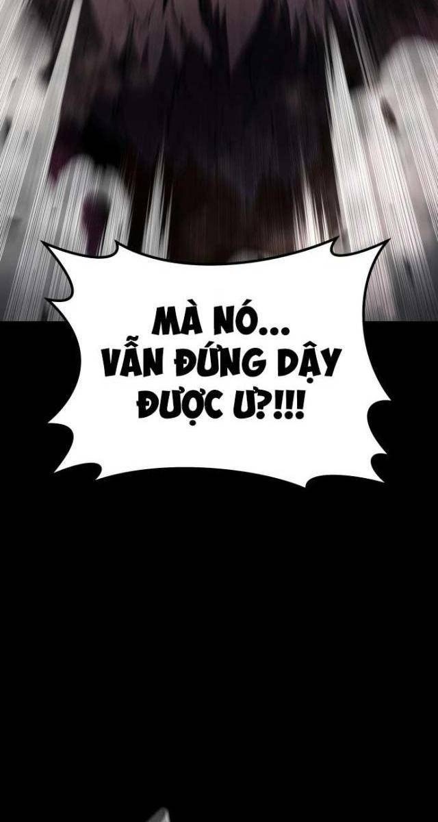 Tuyệt Thế Anh Hùng - Page 120