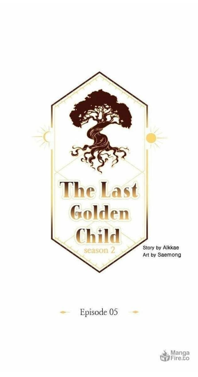 Sử Kí Kim Quang Tử - Page 84