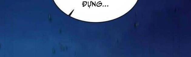 Sử Kí Kim Quang Tử - Page 53