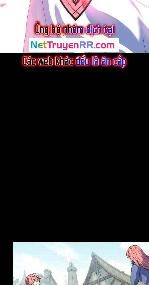 Sử Kí Kim Quang Tử - Page 141