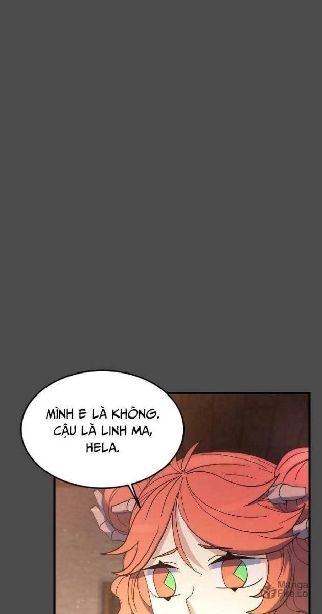 Sử Kí Kim Quang Tử - Page 5