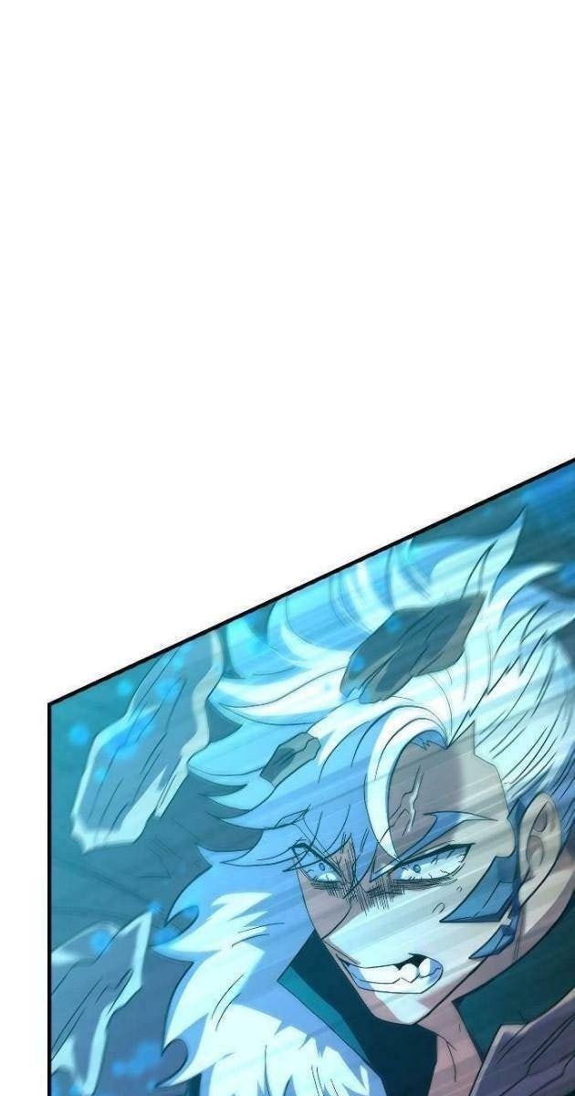 Sử Kí Kim Quang Tử - Page 103