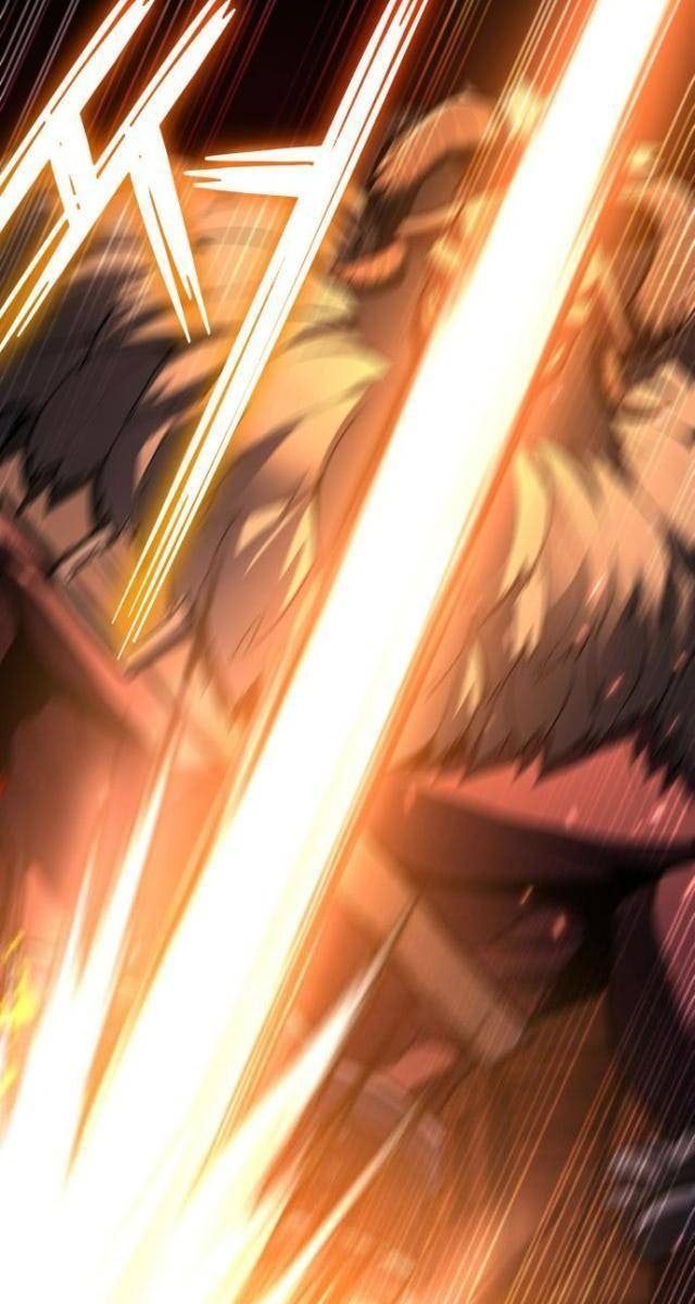 Tuyệt Thế Anh Hùng - Page 152