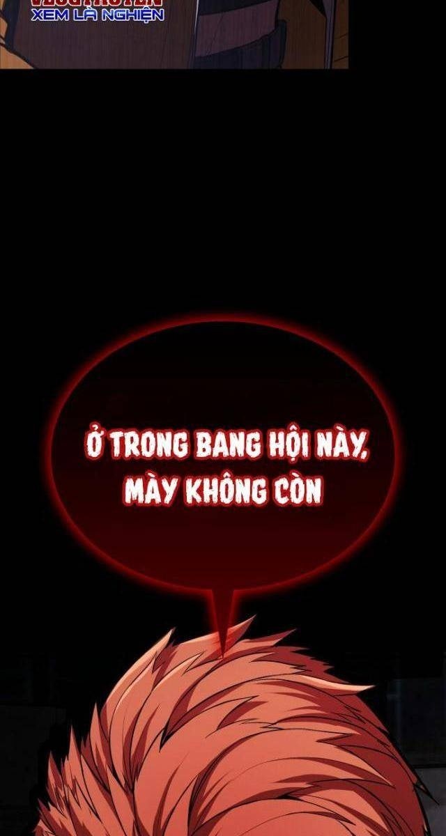 Tuyệt Thế Anh Hùng - Page 197