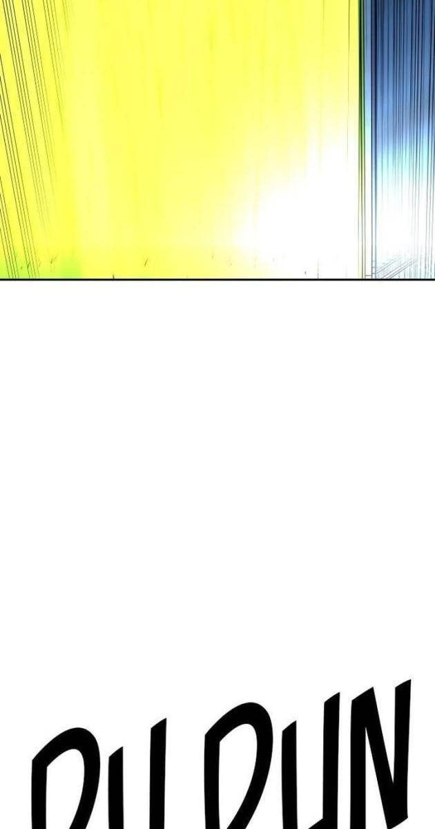 Sân Cỏ Chiến Ký - Page 105