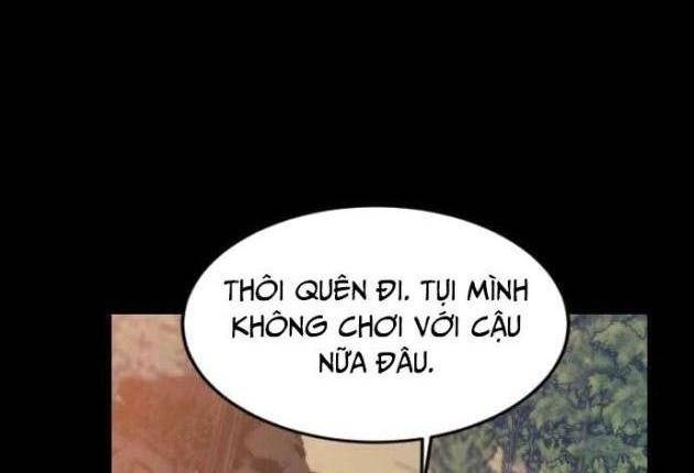 Sử Kí Kim Quang Tử - Page 10