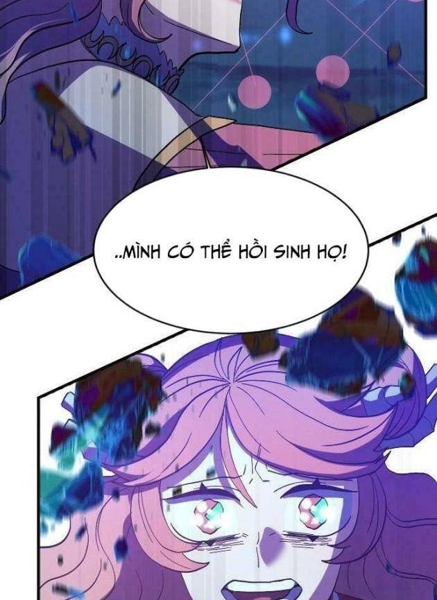 Sử Kí Kim Quang Tử - Page 59