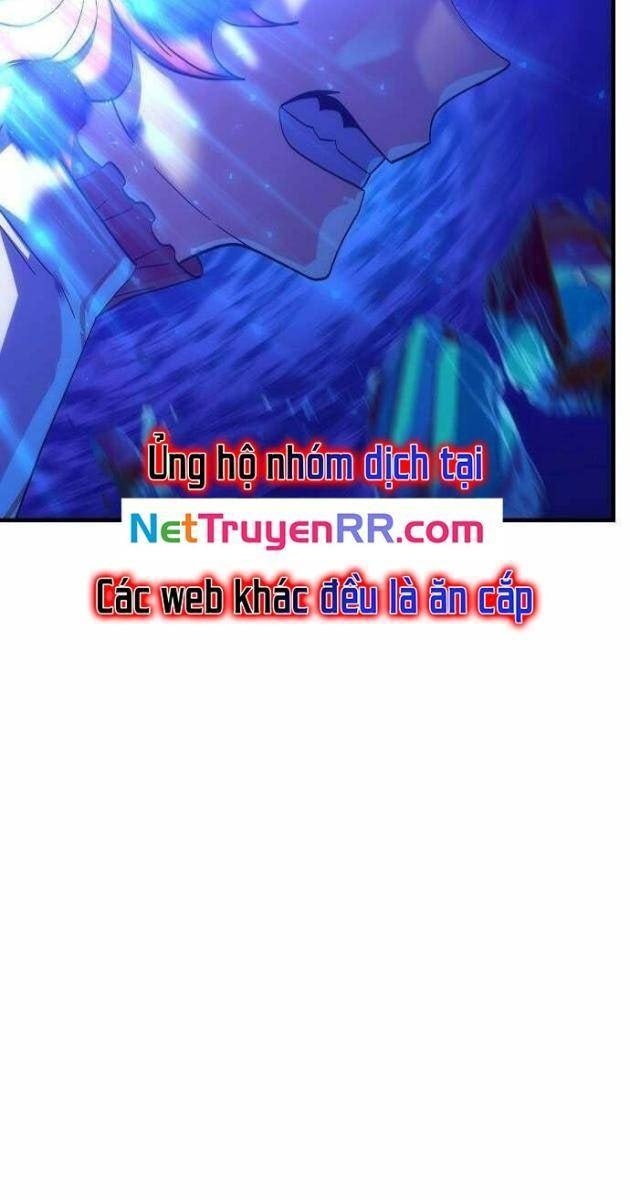 Sử Kí Kim Quang Tử - Page 125