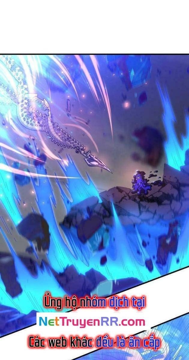 Sử Kí Kim Quang Tử - Page 136