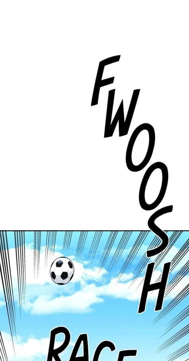 Sân Cỏ Chiến Ký - Page 142