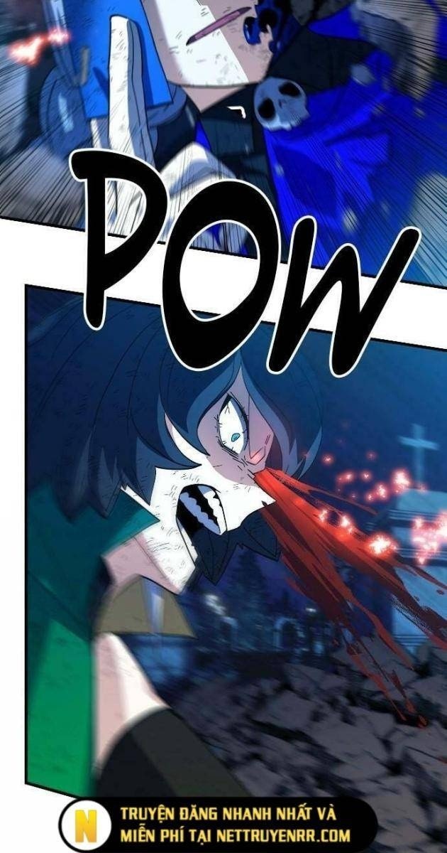 Sử Kí Kim Quang Tử - Page 90