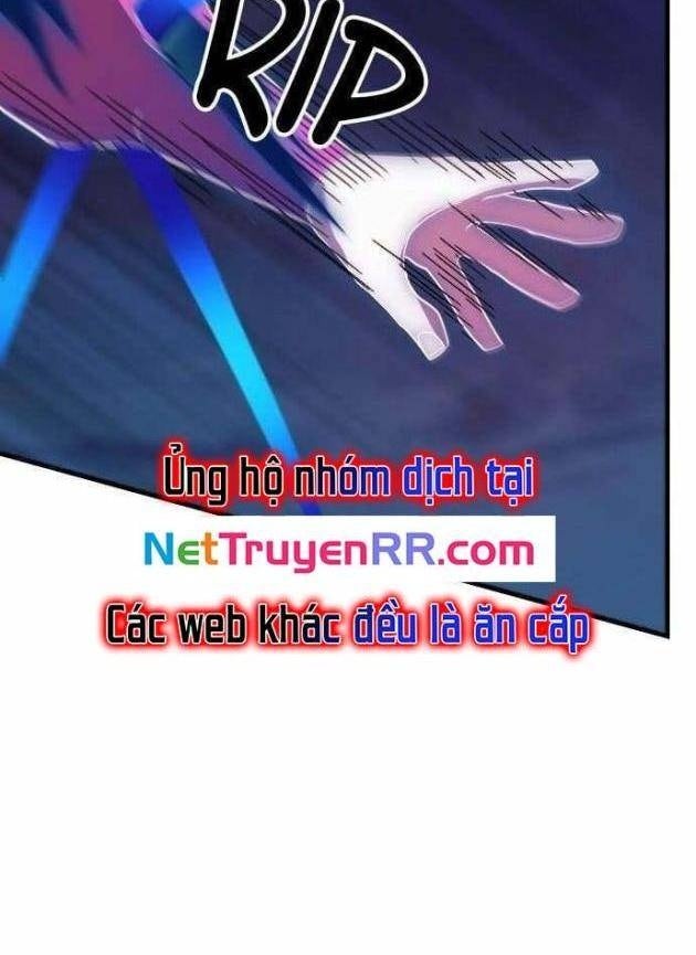 Sử Kí Kim Quang Tử - Page 129