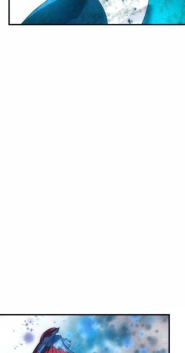 Sử Kí Kim Quang Tử - Page 82