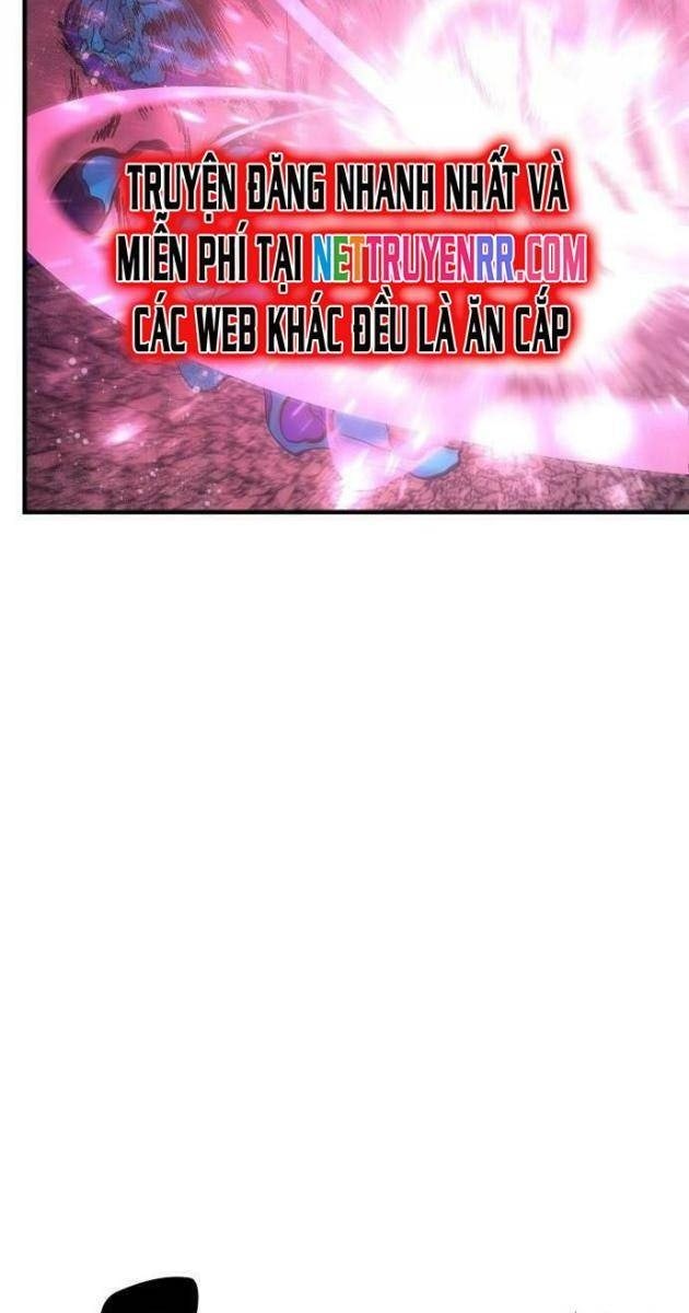 Sử Kí Kim Quang Tử - Page 146