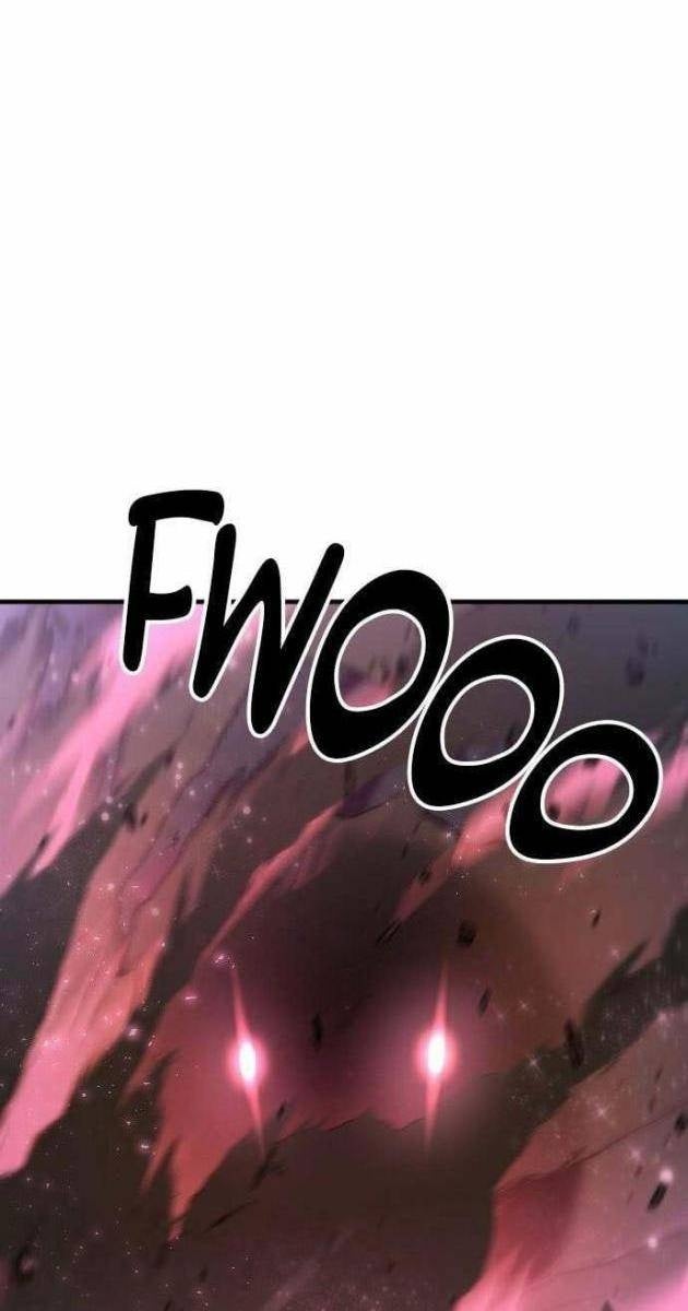 Sử Kí Kim Quang Tử - Page 149