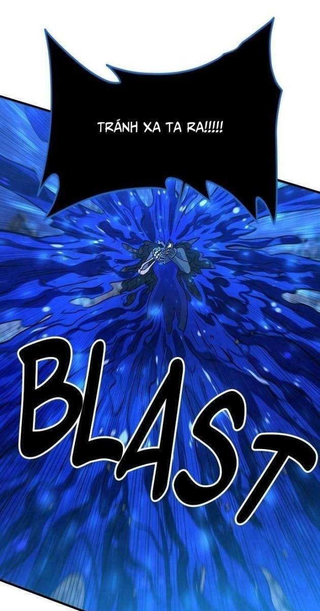 Sử Kí Kim Quang Tử - Page 105