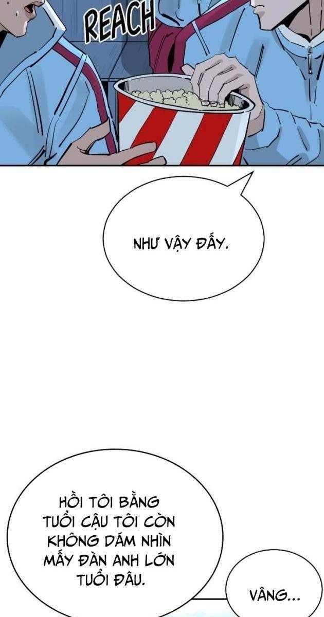 Sân Cỏ Chiến Ký - Page 98