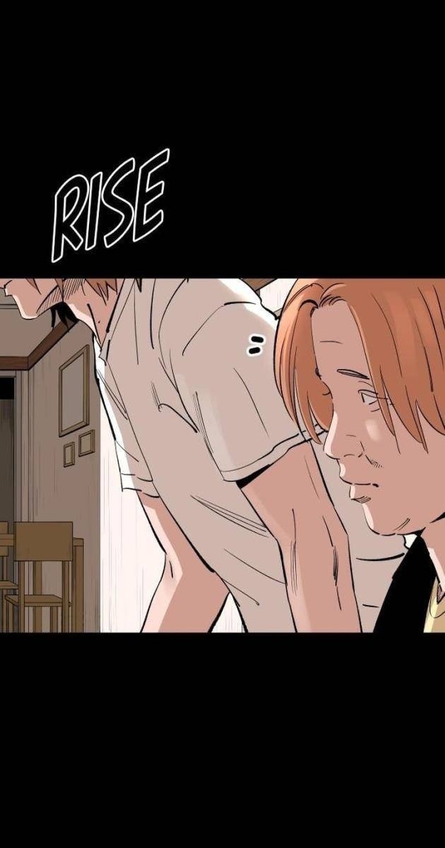 Sân Cỏ Chiến Ký - Page 97