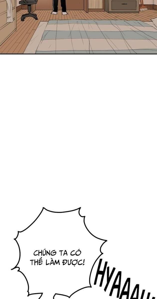 Sân Cỏ Chiến Ký - Page 152