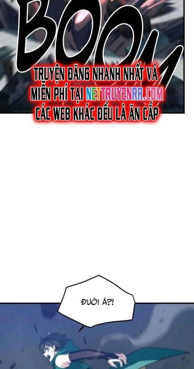 Sử Kí Kim Quang Tử - Page 98