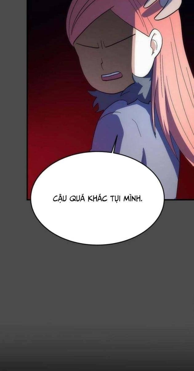 Sử Kí Kim Quang Tử - Page 110