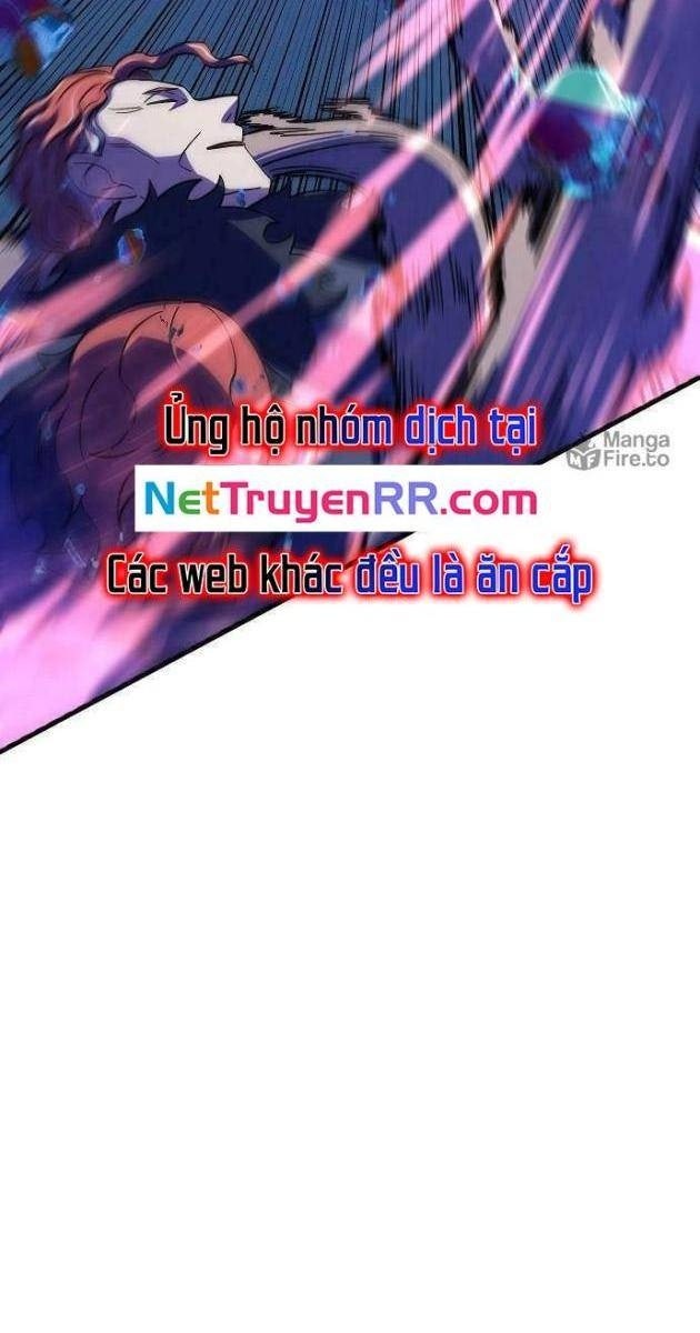 Sử Kí Kim Quang Tử - Page 88