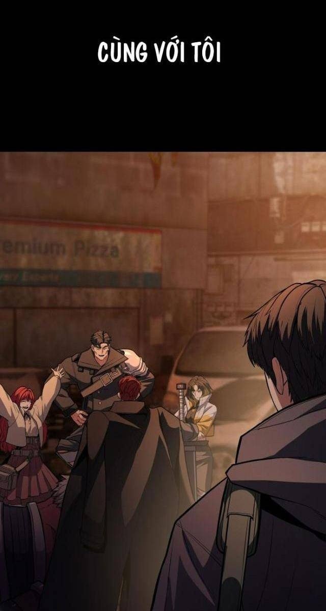 Tuyệt Thế Anh Hùng - Page 165