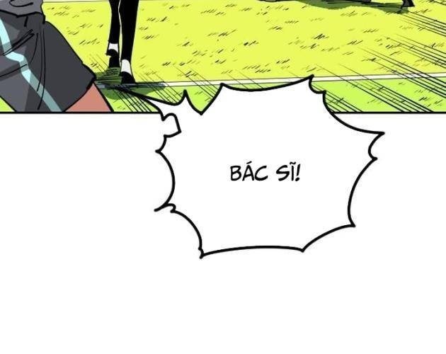 Sân Cỏ Chiến Ký - Page 96